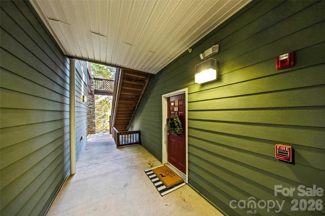 1000 Olde Eastwood Village Boulevard 2A, Asheville, NC 28803