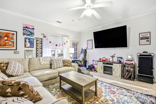 1000 Olde Eastwood Village Boulevard 2A, Asheville, NC 28803