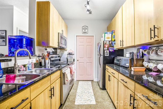 1000 Olde Eastwood Village Boulevard 2A, Asheville, NC 28803