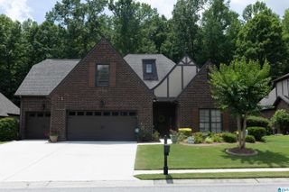 309 MACALLAN DRIVE, Pelham, AL 35124