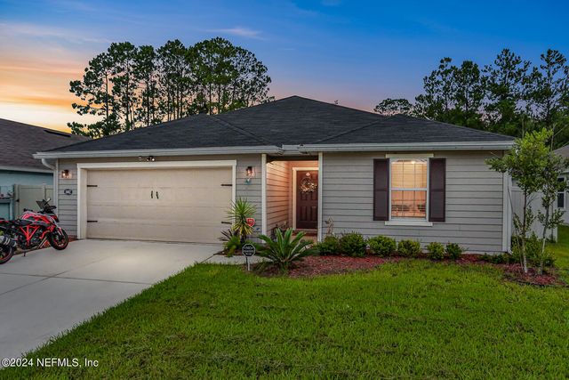 10482 COLLINS FLD Circle, Jacksonville, FL 32222