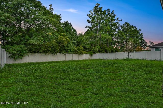 10482 COLLINS FLD Circle, Jacksonville, FL 32222