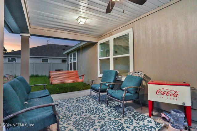 10482 COLLINS FLD Circle, Jacksonville, FL 32222
