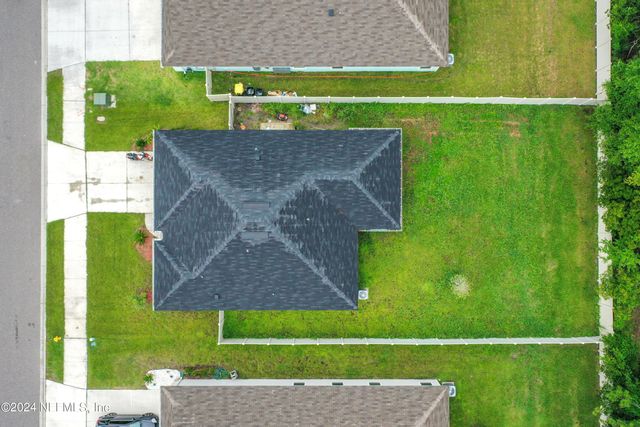 10482 COLLINS FLD Circle, Jacksonville, FL 32222