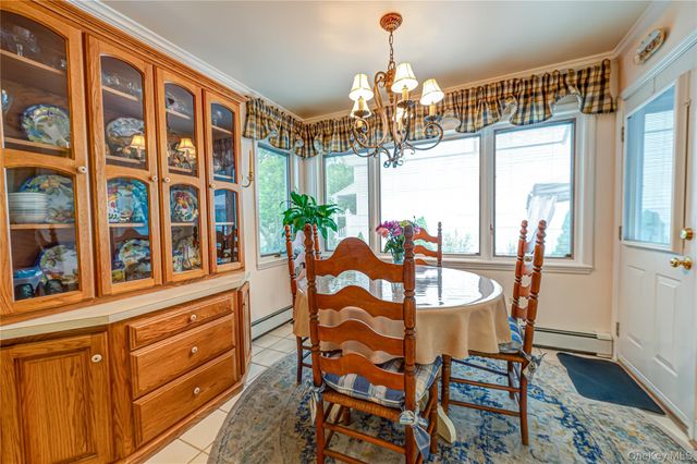 32 Dressler Road, Greenlawn, NY 11740