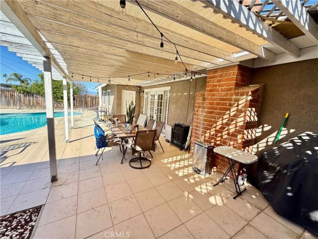 2172 Kellogg Avenue, Corona, CA 92879