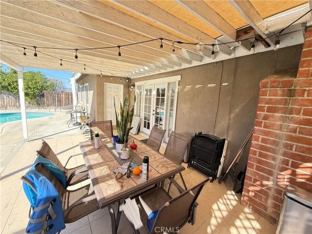 2172 Kellogg Avenue, Corona, CA 92879