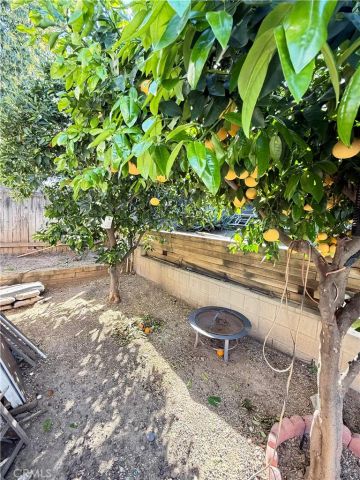 2172 Kellogg Avenue, Corona, CA 92879