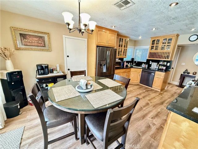 2172 Kellogg Avenue, Corona, CA 92879