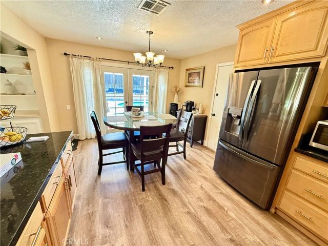 2172 Kellogg Avenue, Corona, CA 92879