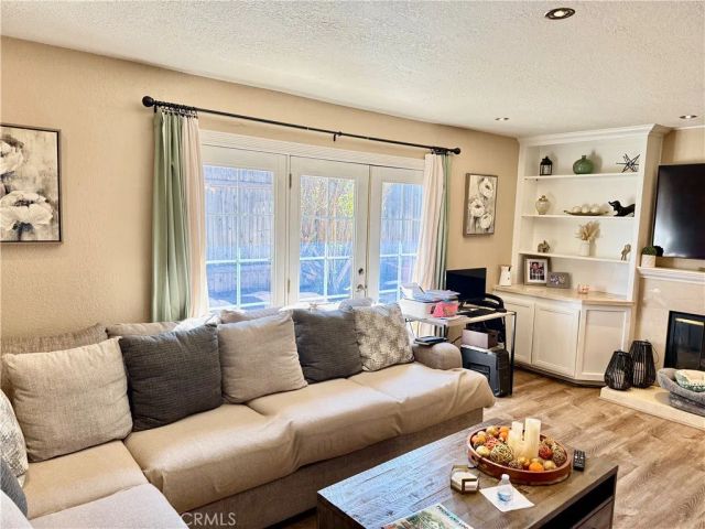 2172 Kellogg Avenue, Corona, CA 92879