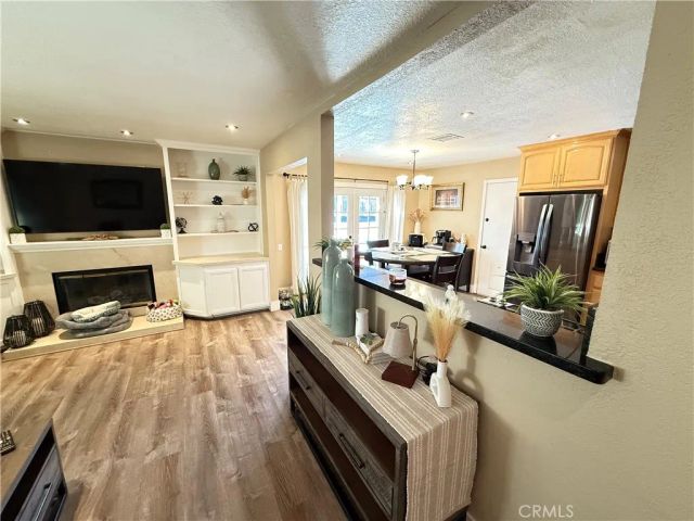 2172 Kellogg Avenue, Corona, CA 92879