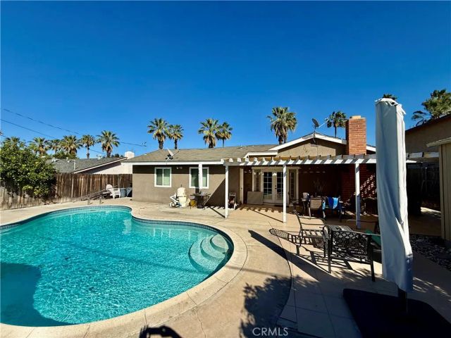 2172 Kellogg Avenue, Corona, CA 92879