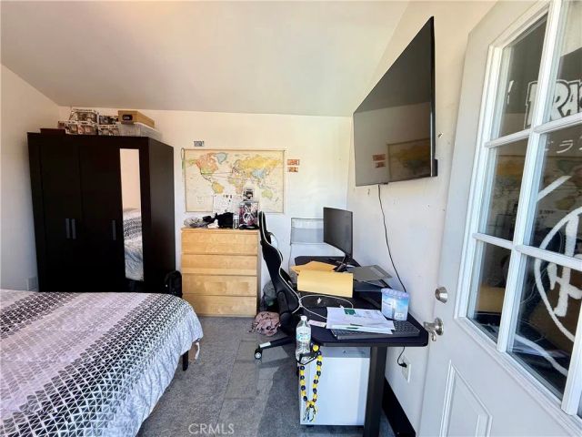 2172 Kellogg Avenue, Corona, CA 92879