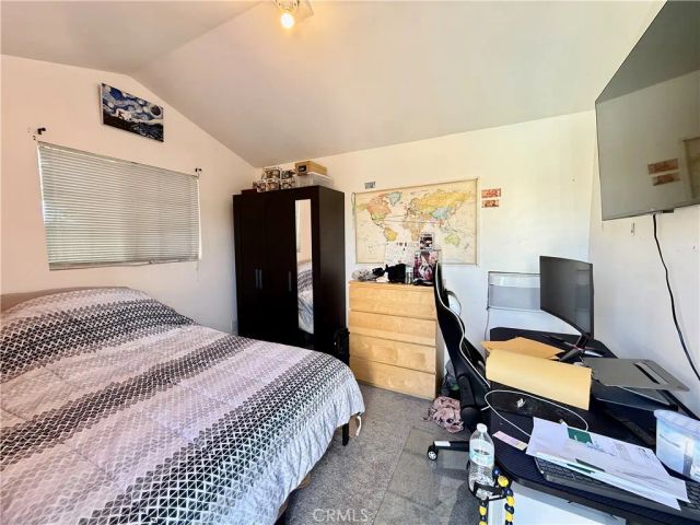 2172 Kellogg Avenue, Corona, CA 92879