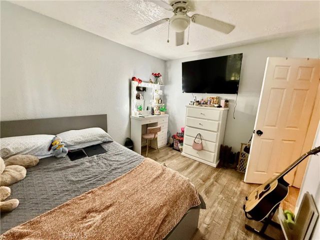 2172 Kellogg Avenue, Corona, CA 92879