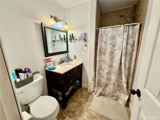 2172 Kellogg Avenue, Corona, CA 92879