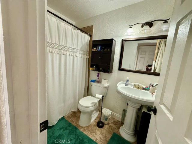 2172 Kellogg Avenue, Corona, CA 92879