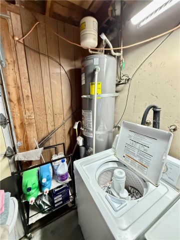 2172 Kellogg Avenue, Corona, CA 92879