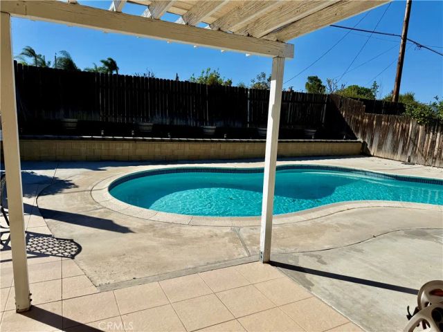 2172 Kellogg Avenue, Corona, CA 92879