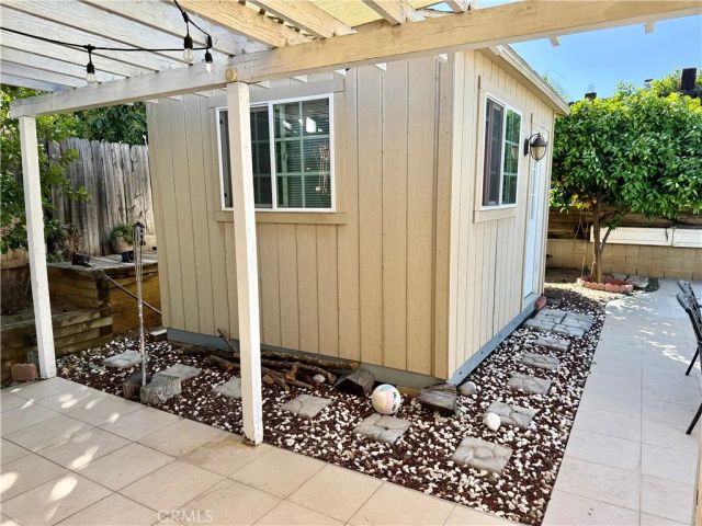 2172 Kellogg Avenue, Corona, CA 92879