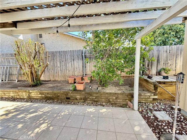 2172 Kellogg Avenue, Corona, CA 92879