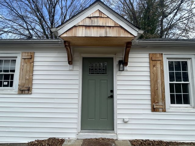 1251 Daniel St, Clarksville, TN 37040