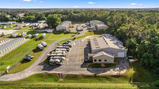 4510 W HIGHWAY 40, Ocala, FL 34482