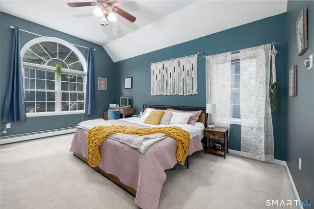 31 Hawks Landing, Hebron, CT 06231