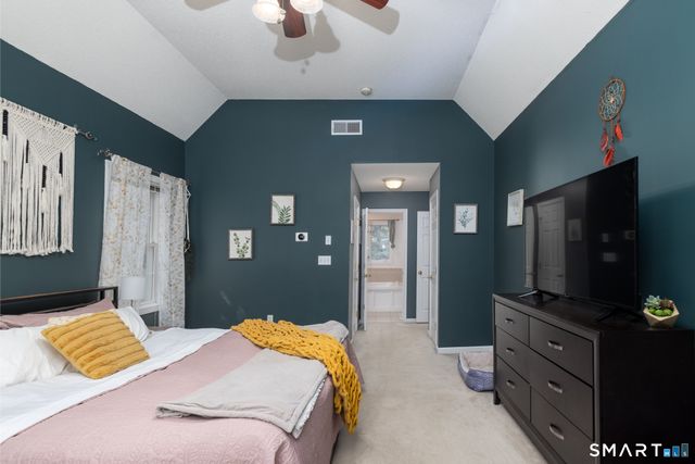 31 Hawks Landing, Hebron, CT 06231