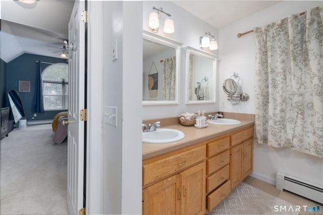 31 Hawks Landing, Hebron, CT 06231