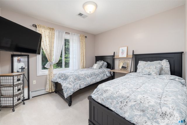 31 Hawks Landing, Hebron, CT 06231