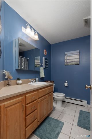 31 Hawks Landing, Hebron, CT 06231