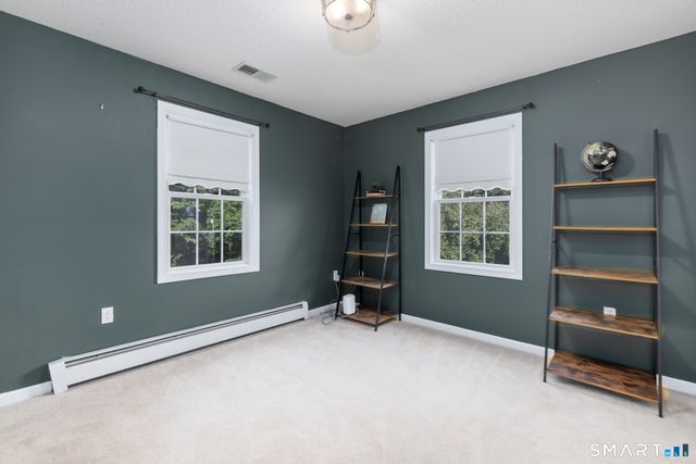 31 Hawks Landing, Hebron, CT 06231