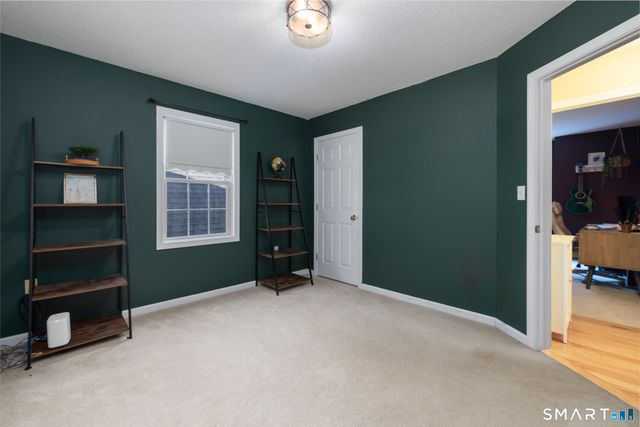 31 Hawks Landing, Hebron, CT 06231