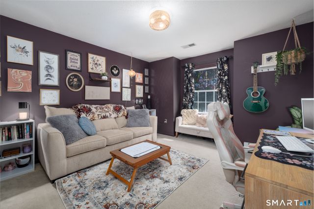 31 Hawks Landing, Hebron, CT 06231