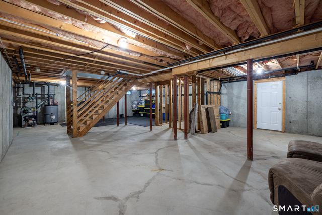 31 Hawks Landing, Hebron, CT 06231