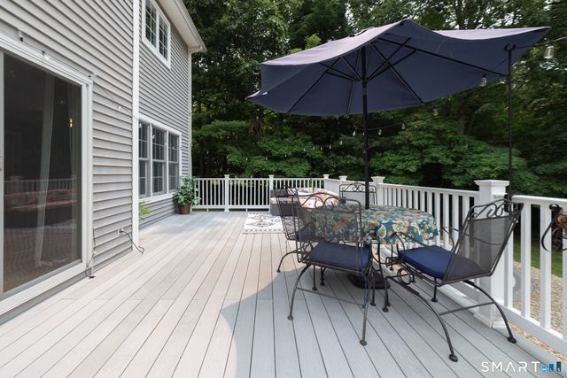 31 Hawks Landing, Hebron, CT 06231