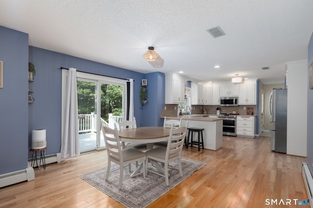 31 Hawks Landing, Hebron, CT 06231