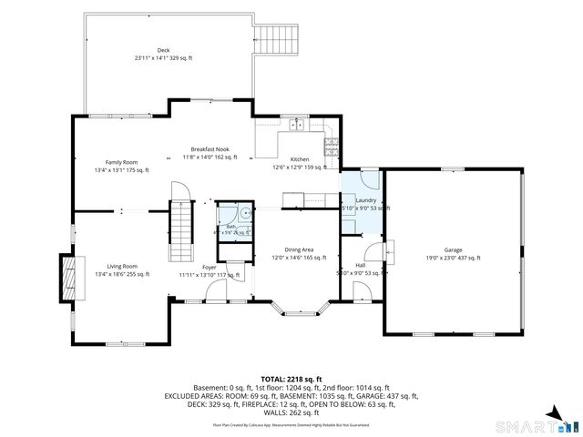 31 Hawks Landing, Hebron, CT 06231