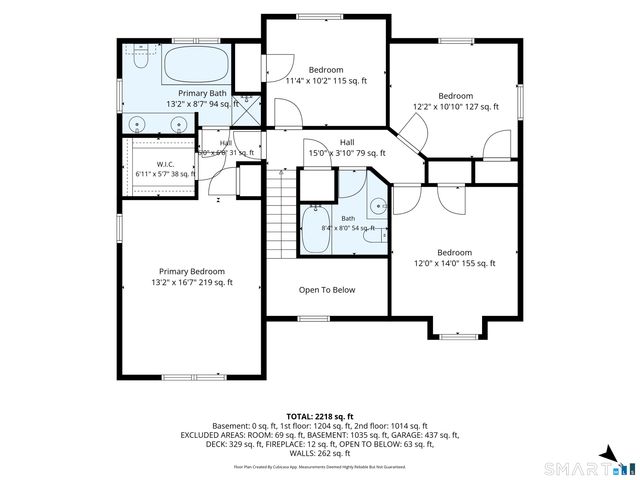 31 Hawks Landing, Hebron, CT 06231