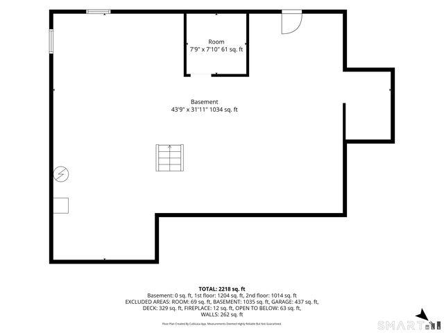 31 Hawks Landing, Hebron, CT 06231