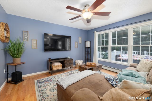 31 Hawks Landing, Hebron, CT 06231