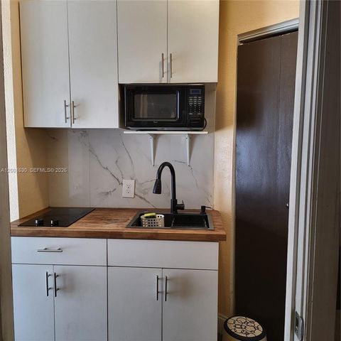 315 NW 59th Street 1, Miami, FL 33127