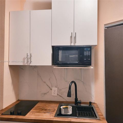 315 NW 59th Street 1, Miami, FL 33127