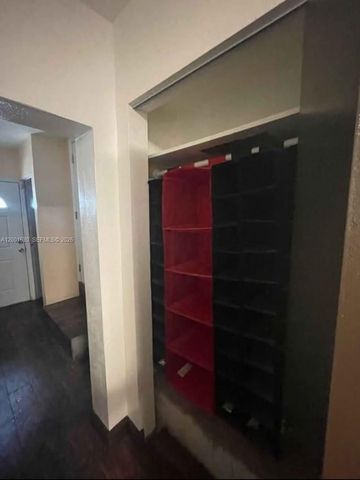 315 NW 59th Street 1, Miami, FL 33127