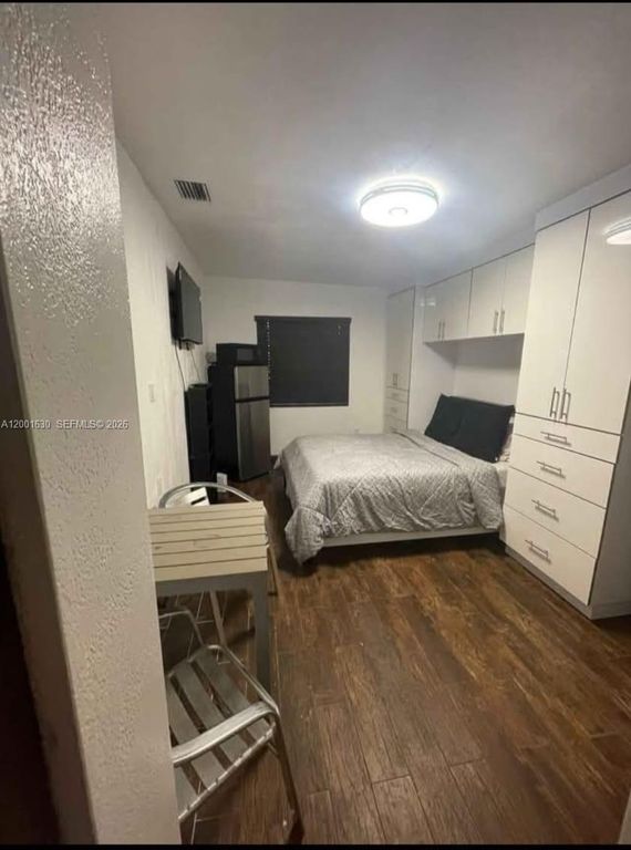 315 NW 59th Street 1, Miami, FL 33127