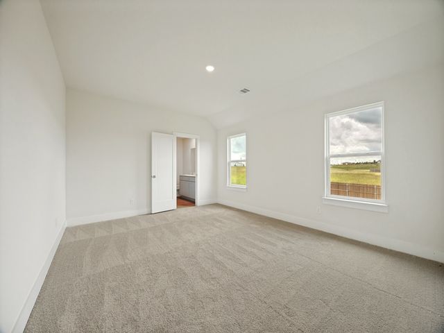 2406 Stonebriar Lane, Sherman, TX 75092