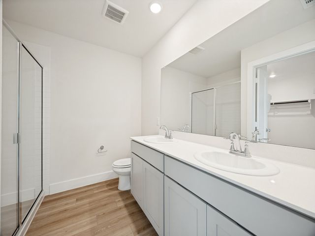 2406 Stonebriar Lane, Sherman, TX 75092