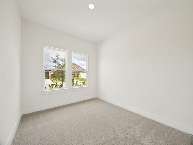 2406 Stonebriar Lane, Sherman, TX 75092